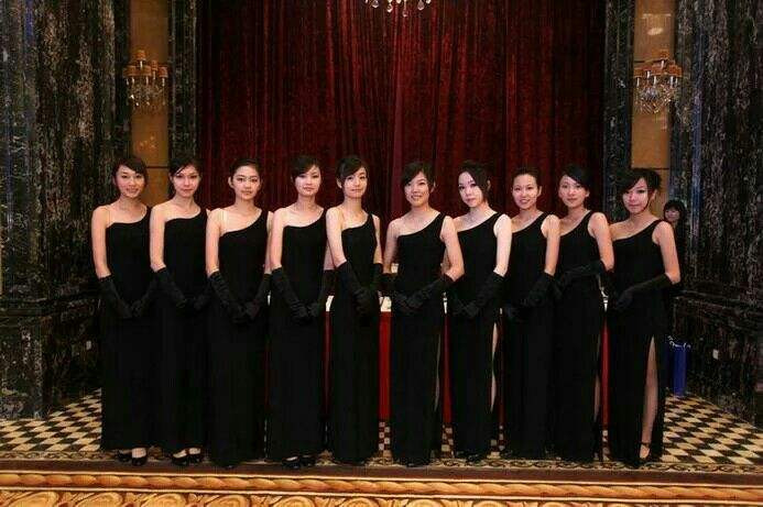 1663814051.jpg 会展礼仪服务公司